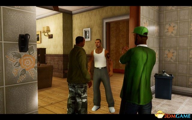 superrecovery怎么用_superrecovery怎么用_superrecovery怎么用