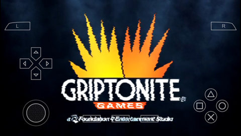 ppsspp中文游戏iso下载-如何获取超酷的 PPSSPP 中文游戏 ISO？快来看看吧