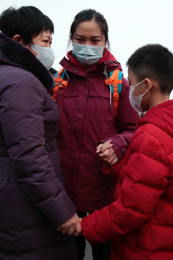 北京朝阳医院挂号咨询电话_北京朝阳医院电话预约_朝阳医院预约