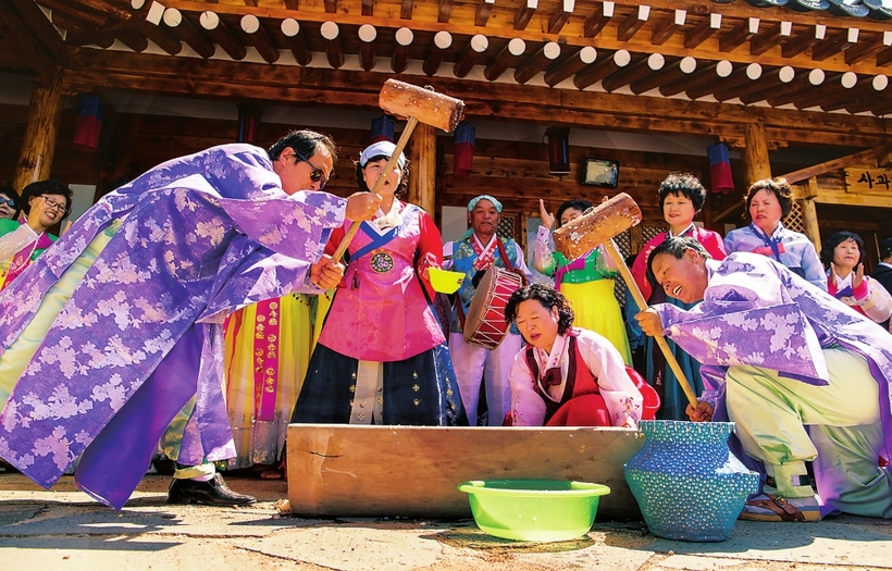 楼街朝鲜族乡_朝鲜族民族乡_朝鲜族一条街