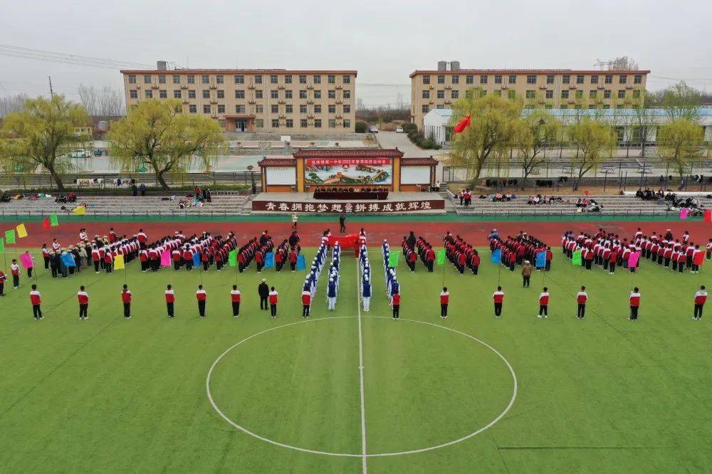 微云怎么看保存的文件_微云查看记录_如何查看微云上的记录