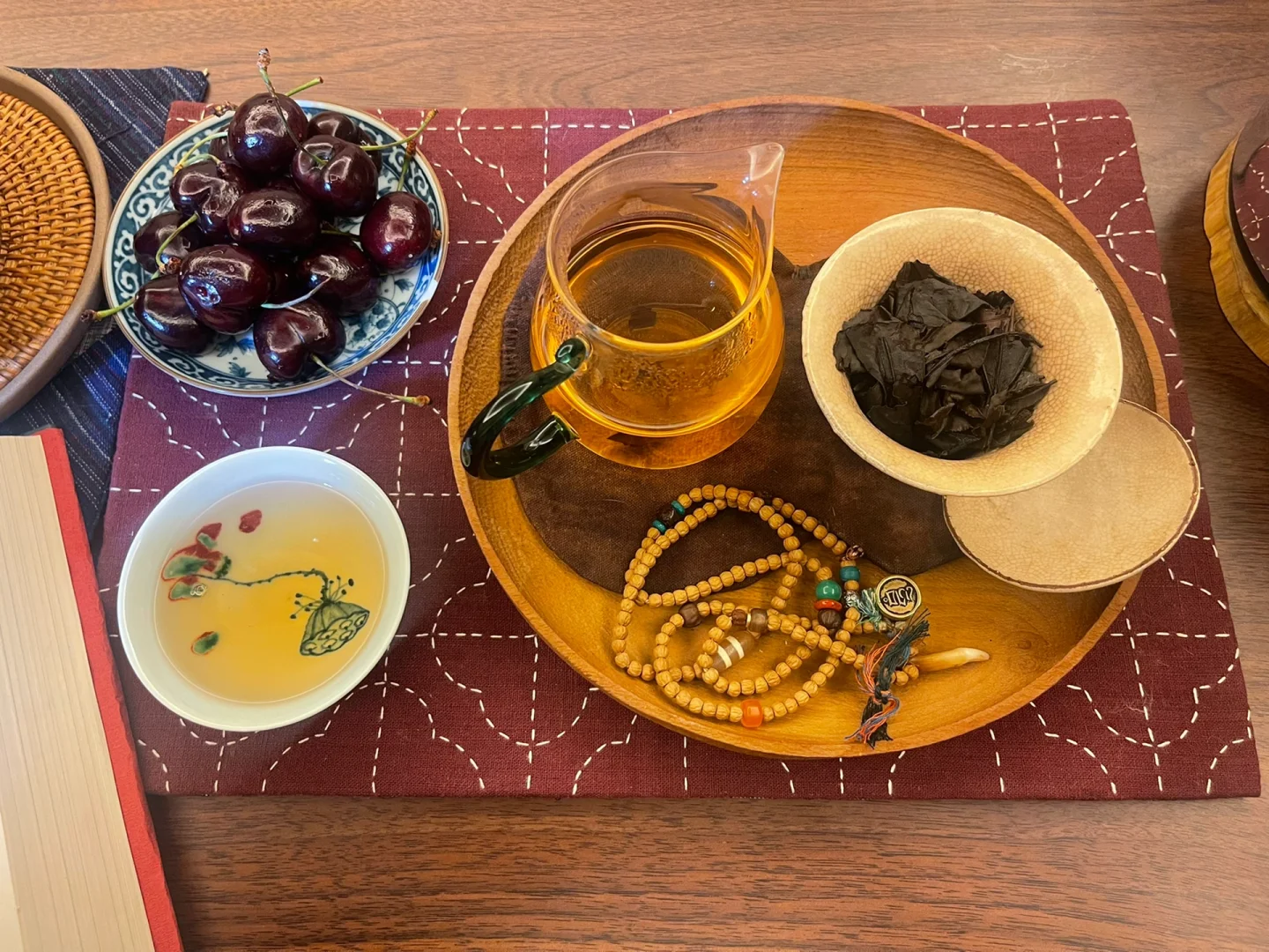 杀死病毒的药物叫什么_杀犇牛病毒_杀死病毒