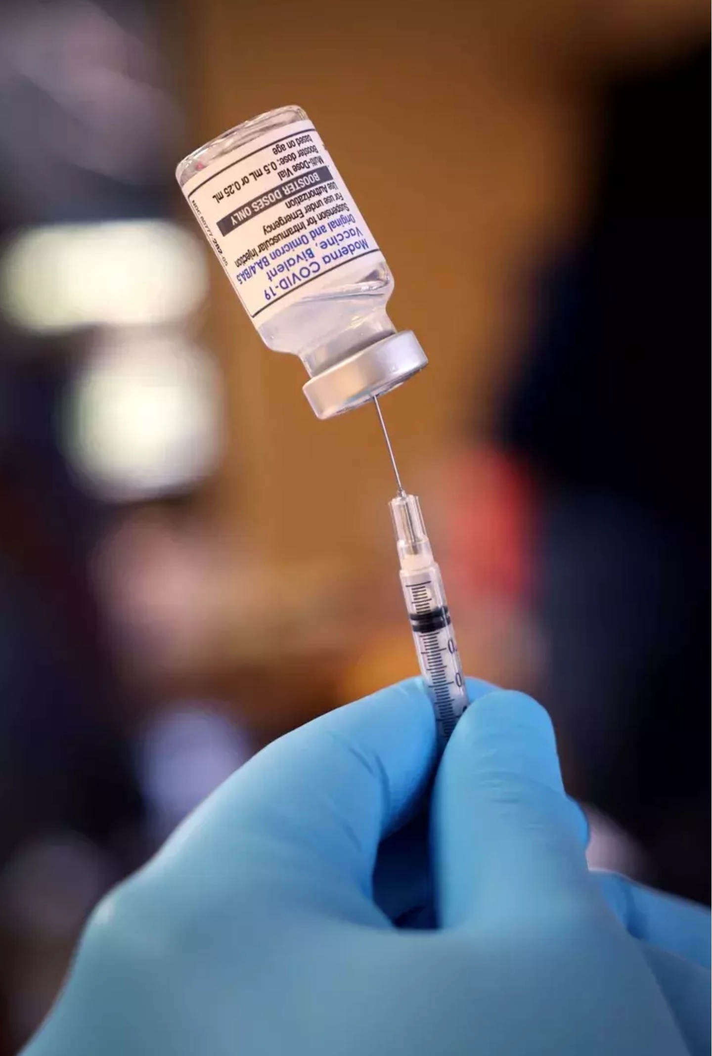 杀死病毒的药物叫什么_杀死病毒_杀犇牛病毒