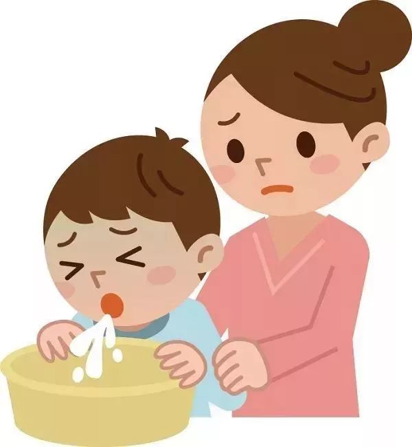 杀死病毒_杀犇牛病毒_杀死病毒的药物叫什么