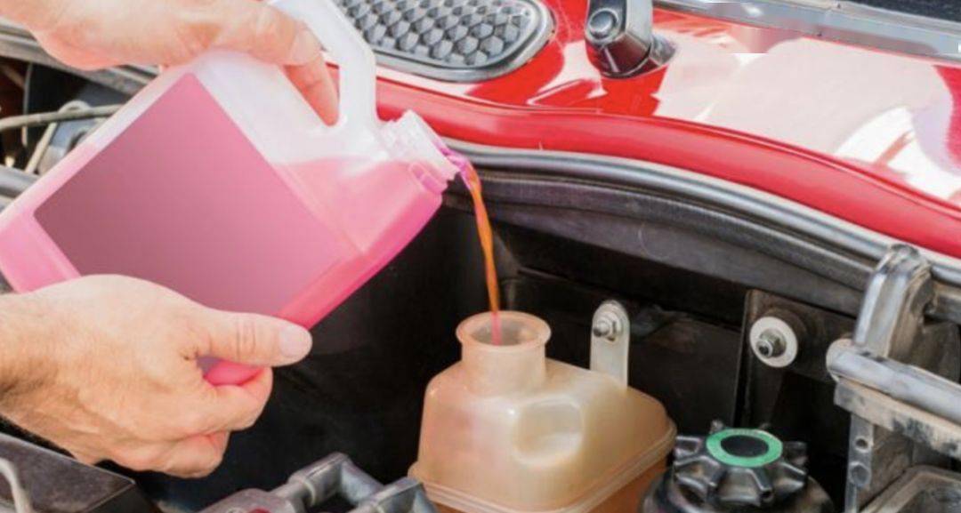 润滑系统的功用有哪些_润滑系统功能有哪些_什么是润滑系统的功用