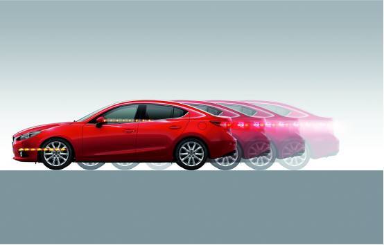 什么是润滑系统的功用_润滑系统功能有哪些_润滑系统的功用有哪些