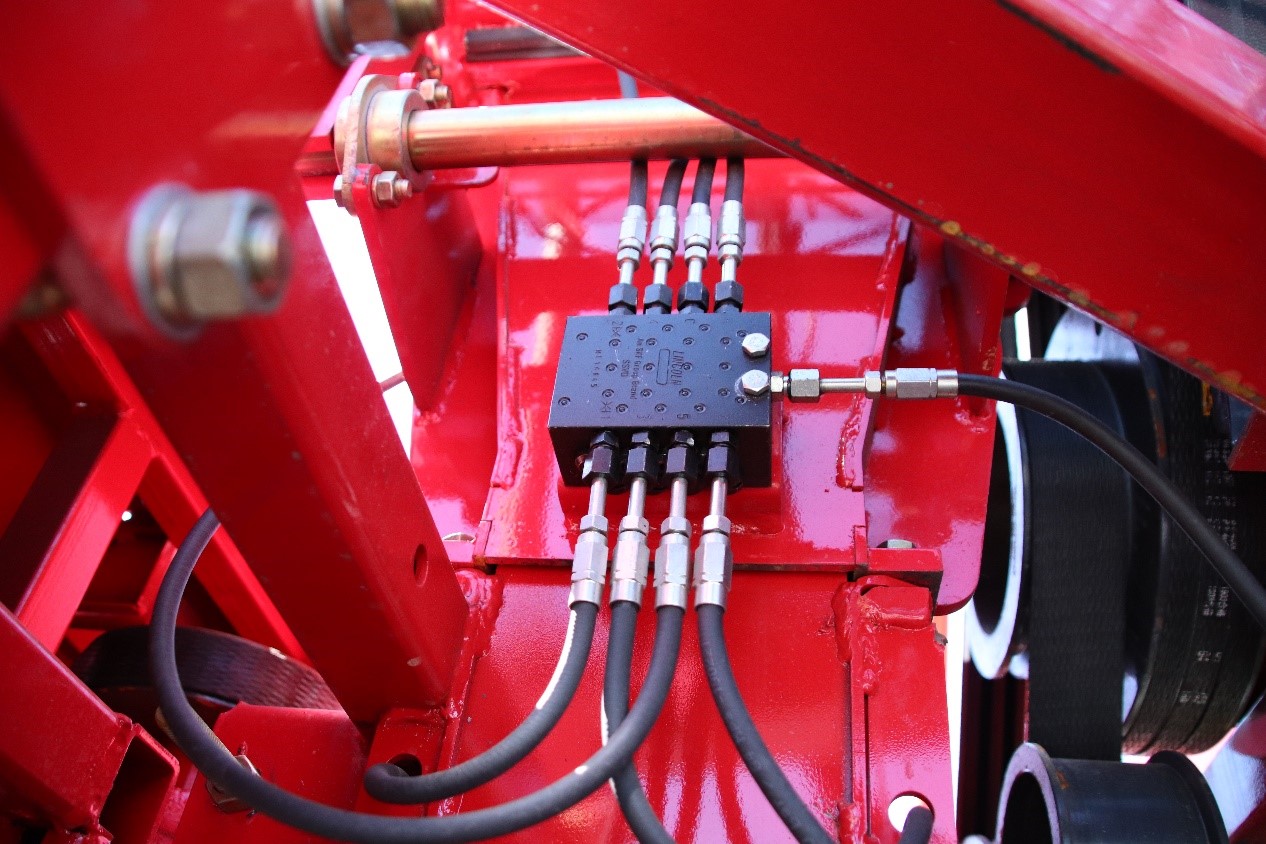 润滑系统功能有哪些_什么是润滑系统的功用_润滑系统的功用有哪些