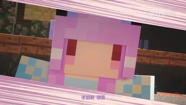 循环水冷却系统线路图_冷却循环示意图_冷却系循环路线有哪些