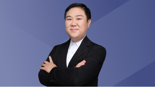 身份证对应地区信息表_身份证号码对应的地区_身份证号码地址对照表