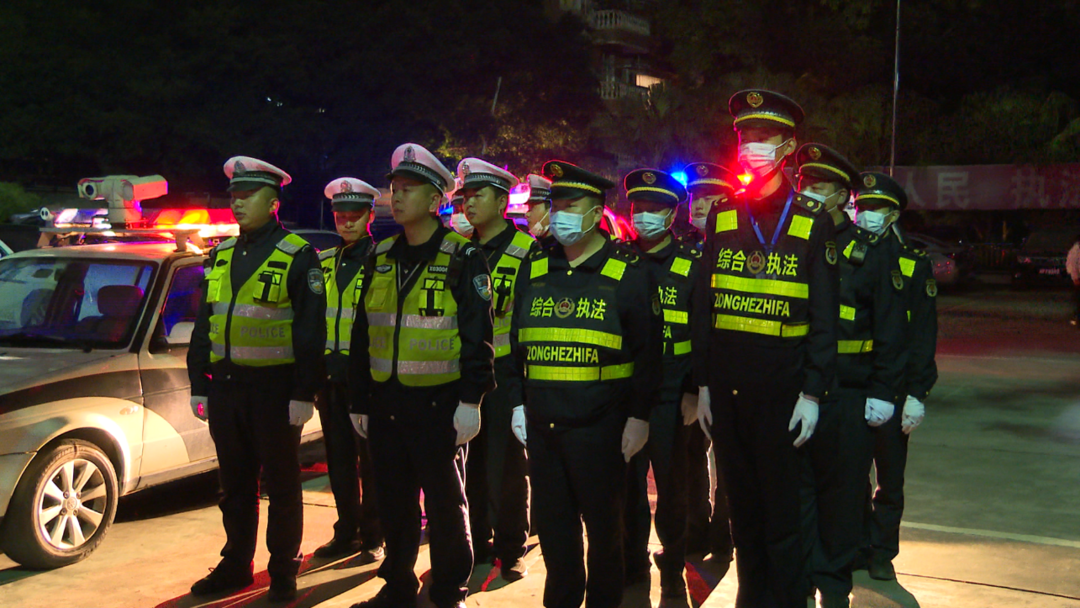 交警和公安局_交警公安局李飞简历资料_交警公安局职位排序