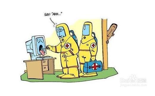 电脑所有软件都打不开怎么办_打开电脑软件打不开怎么办_电脑的软件打开