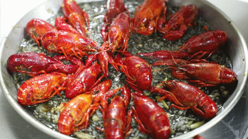 地图小插件_网站地图插件_mapinfo在线地图插件