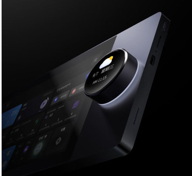 多媒体操作系统的功能_多媒体操作系统功能_操作媒体功能系统包括