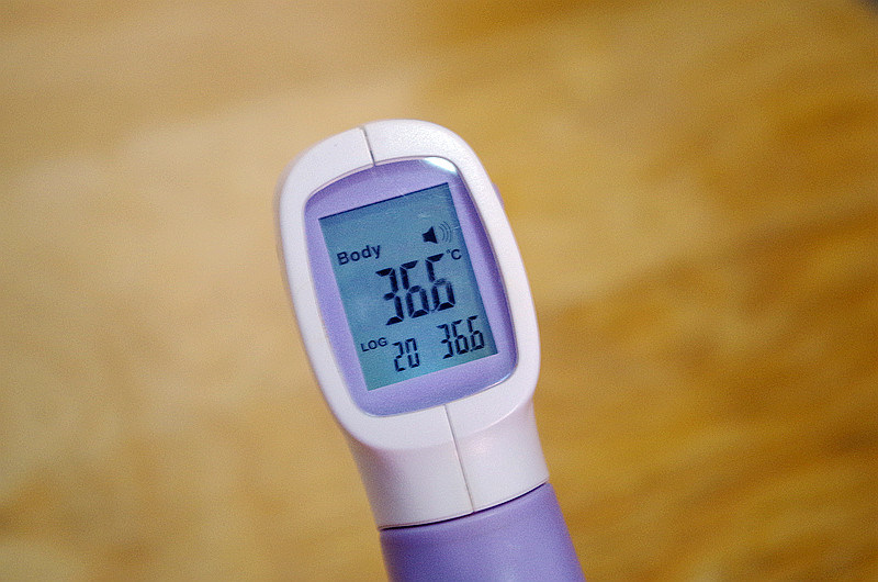 测温软件哪个准_测温软件c_测温软件下载