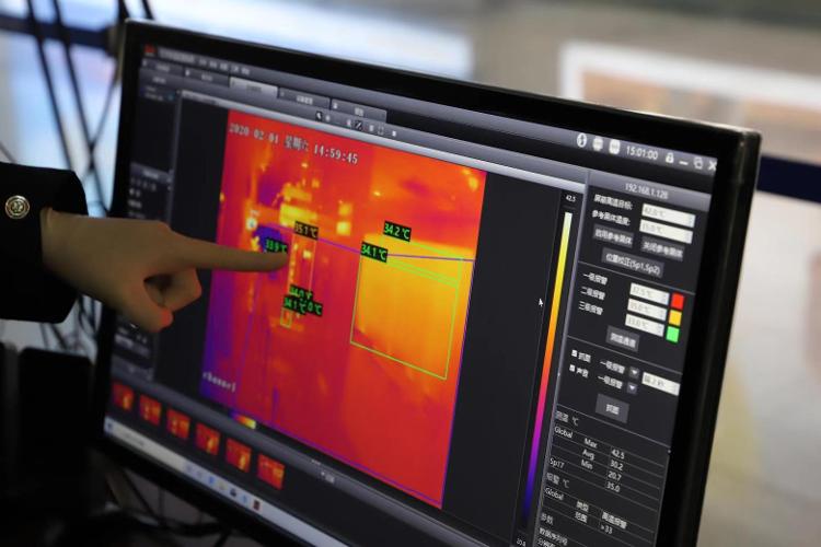 测温软件哪个准_测温软件c_测温软件下载