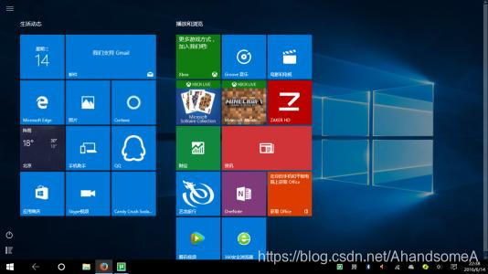 操作系统软件名称及版本_操作系统软件产品id_操作系统产品的名字