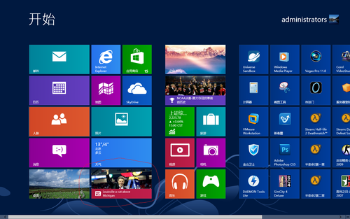 操作系统软件名称及版本_操作系统软件产品id_操作系统产品的名字