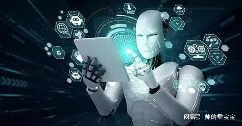 allavsoft 注册码-Allavsoft 注册码：让人又爱又恨的视频下载拦路虎