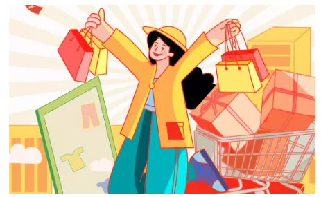 贷款身份证_身份证怎么借贷_借款人身份证明