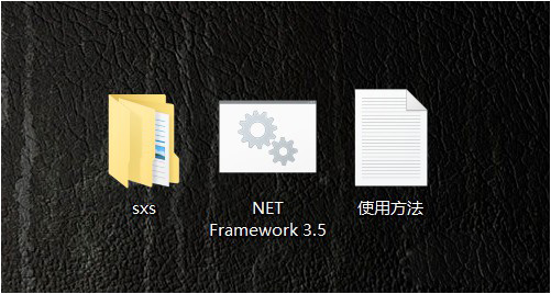 u盘制作系统pe详细步骤_u盘winpe系统制作_u盘制作系统盘哪个软件好