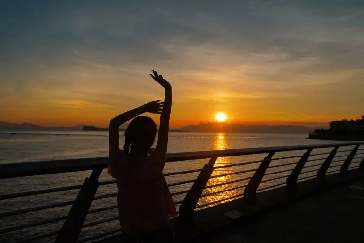 tabbar-探索 TabBar：手机里的小船长，带你畅游信息海洋