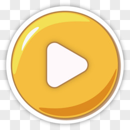 tabbar_设置tabbar选中颜色_qttabbar语言包