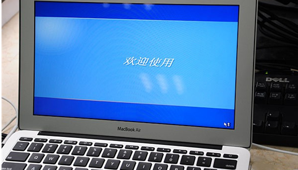 双系统开机默认系统_电脑开机默认_系统开机默认密码多少