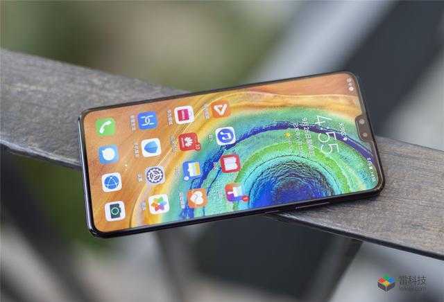 win7svchostexe占用内存过高-Win7 系统中 Svchost.exe 疯狂吃内存，电脑