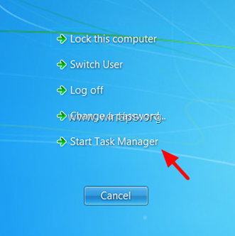 win7svchostexe占用内存过高_windows占用内存高_内存占用高怎么解决win7