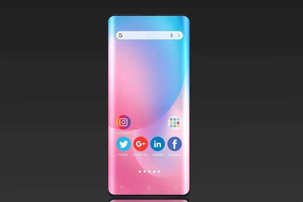 麒麟海思处理器的优点_麒麟处理器的作用是什么_海思麒麟处理器的好处