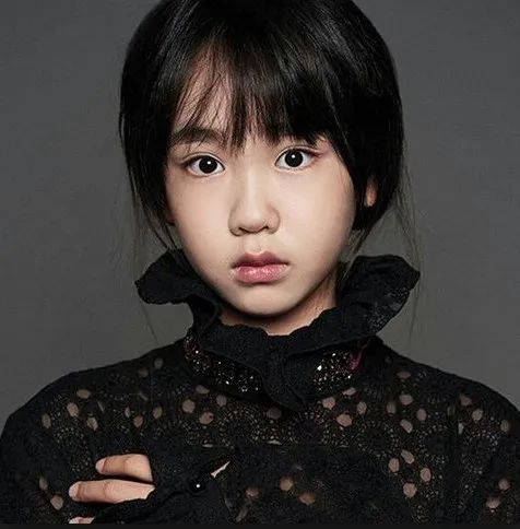 身份证431281-431281 身份证号码背后的故事：承载记忆与情感的数字