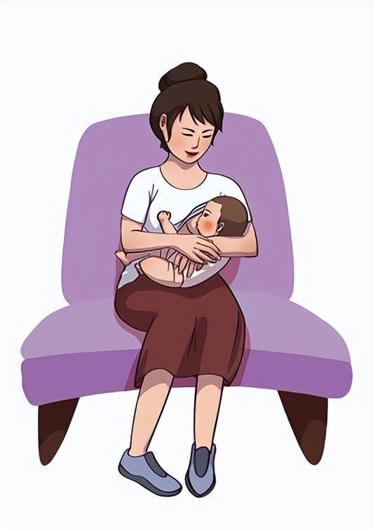 儿童肺炎输液治疗时间-宝宝肺炎输液的那几天，妈妈的心疼与希望