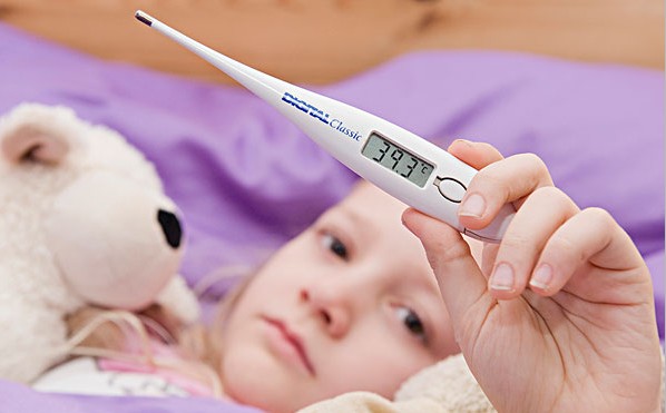 儿童肺炎输液速度_儿童肺炎输液治疗时间_小儿肺炎输液一般输几天最好