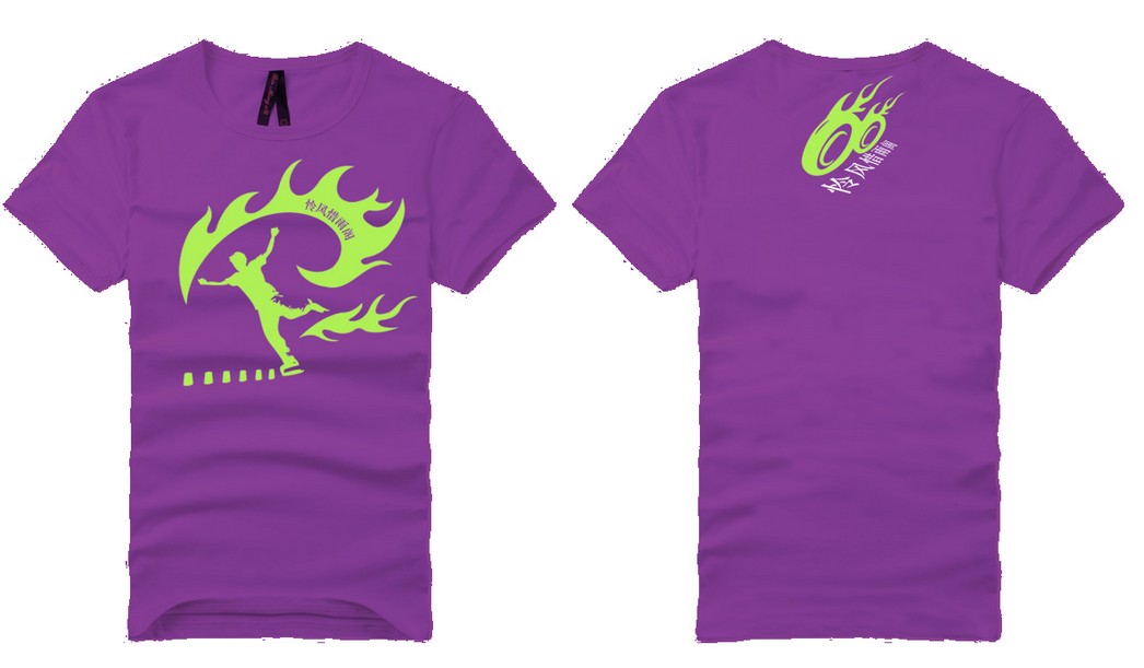 gps antenna怎么用-GPS 天线：出行必备的神秘魔法棒，使用时需注意这些要点