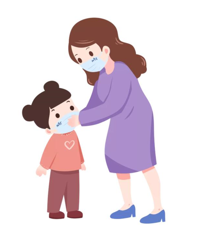 gps antenna怎么用_gps antenna怎么用_gps antenna怎么用