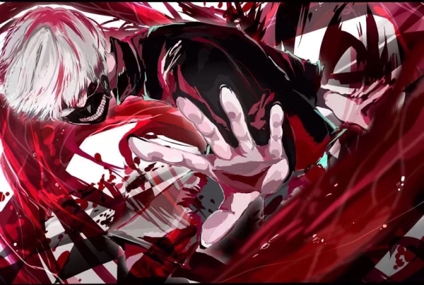 diskdigger pro免root-DiskDiggerPro 免 Root 版：找回珍贵回忆的