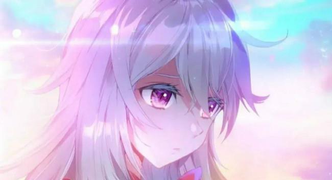 维也纳酒店绿云系统：酒店业的清流，带来心灵抚慰与智能体验