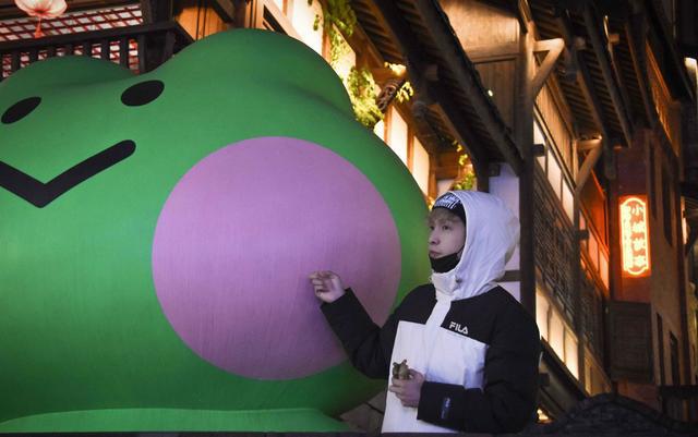 spaceos官网-探索 SpaceOS 官网：科技与梦想交织的未来之旅