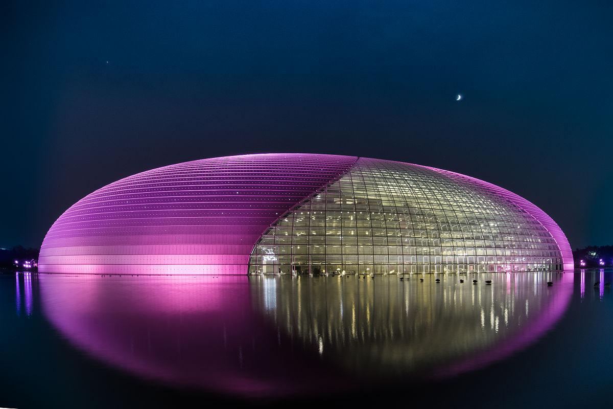 spaceos官网_官网预约试驾_官网网站