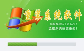 安装apt get-apt-get：电脑新手的福音与挑战，一键搞定软件安装与系统更新