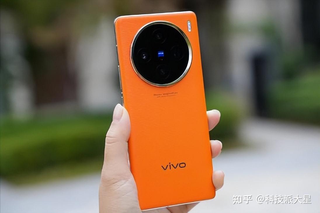 nexus7二代 miui8-Nexus7 二代配上 MIUI8，老设备焕发新活力，流畅如丝，功能贴