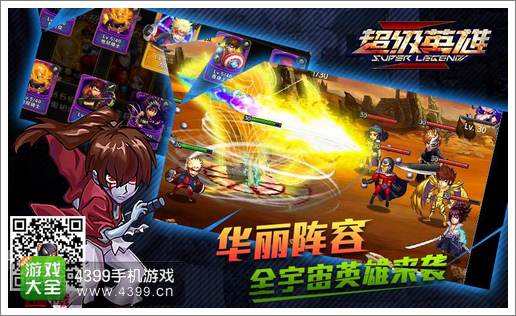 windows ultimate_windows ultimate_windows ultimate