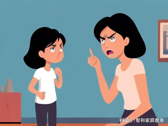 win10更新下载慢_win10下载更新好慢_window更新下载慢