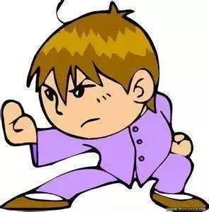 win10下载更新好慢-Win10 更新为何如此艰难？进度条缓慢、错误频出，用户苦不堪言