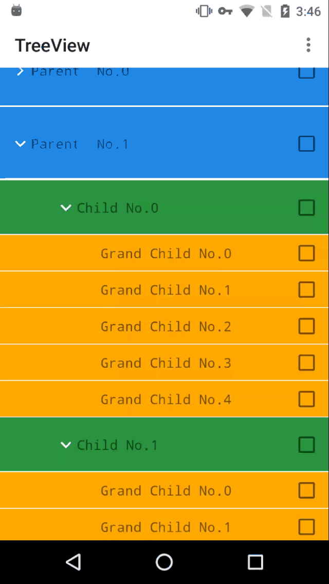 android layout_android layout_android layout