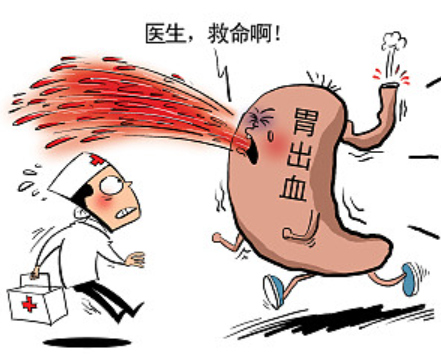 大便出血是喝酒引起的吗_出血大便喝酒回事后是怎么回事_喝酒后大便出血是怎么回事