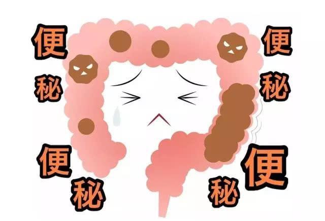 大便出血是喝酒引起的吗_出血大便喝酒回事后是怎么回事_喝酒后大便出血是怎么回事