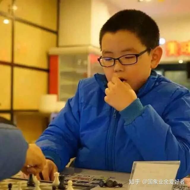 电脑安装光盘修复系统_windos7 光盘修复系统_光盘修复系统