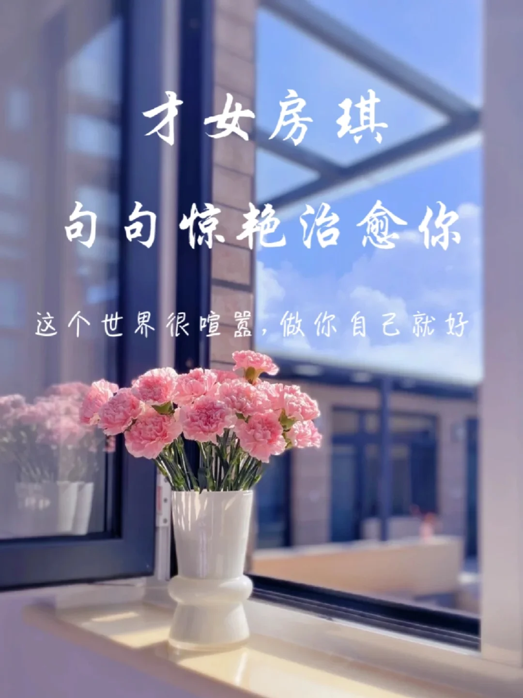 图书馆读者_图书馆读者证账号是什么_图书馆读者服务岗