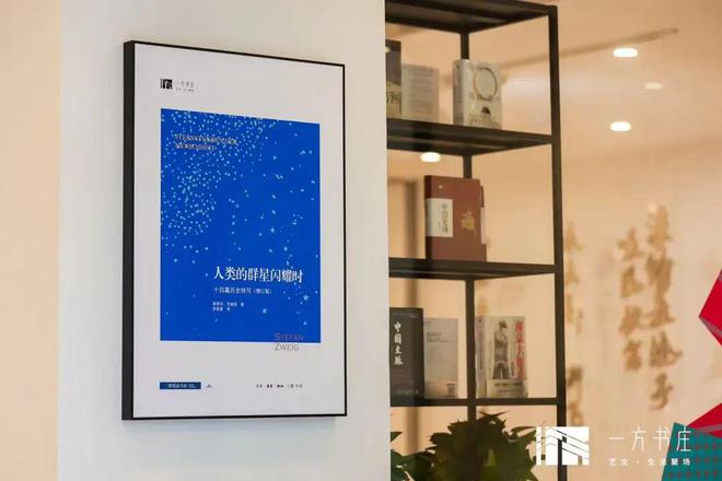 图书馆读者证账号是什么_图书馆读者_图书馆读者服务岗